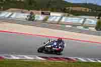 motorbikes;no-limits;peter-wileman-photography;portimao;portugal;trackday-digital-images